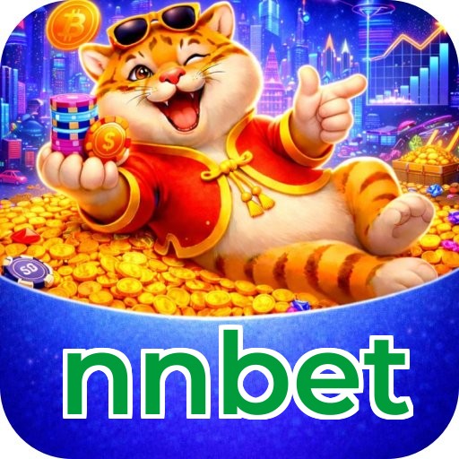 Mahjong Ways - Slot com múltiplas formas de ganhar