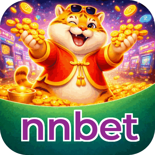 Fortune Rabbit - Slot Fortune series