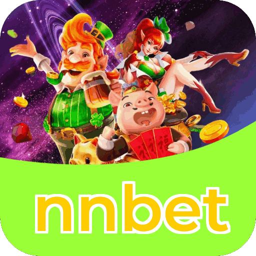 Central de downloads 255bet mostrando aplicativos disponíveis para iOS Android Windows Mac e versão web