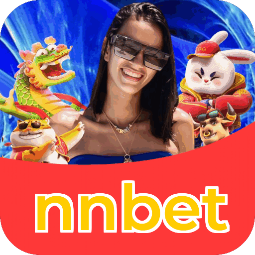 Catálogo slots nnbet mostrando top jogos Gates Olympus Sweet Bonanza Fortune Tiger Big Bass volatilidade RTP