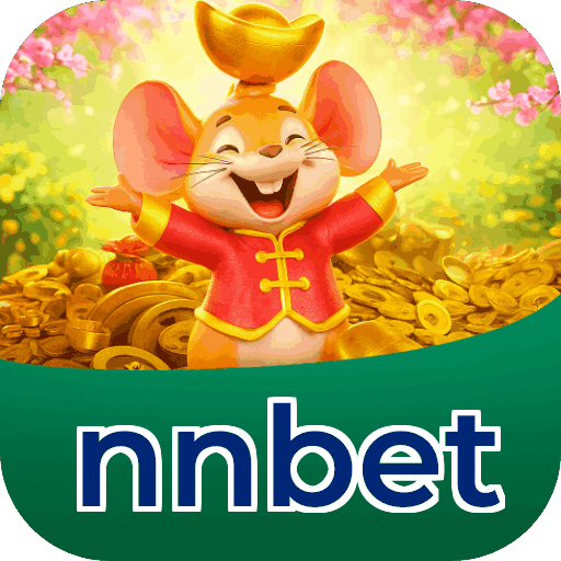 Sweet Bonanza Slot - Pragmatic Play