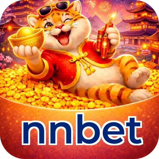 Fortune Tiger - Slot com RTP 96.81%