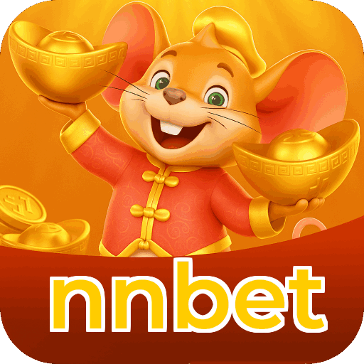 Login rápido no app nnbet