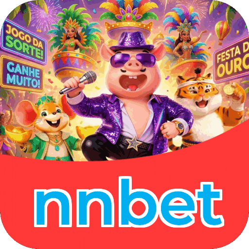 Canal Telegram oficial nnbet mostrando bônus exclusivos códigos promocionais sinais apostas suporte grupos VIP