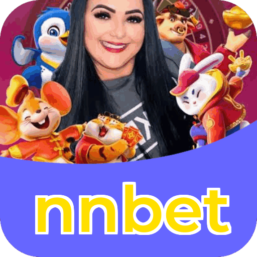 Estatísticas transparentes promoções nnbet mostrando vencedores prêmios pagos verificados