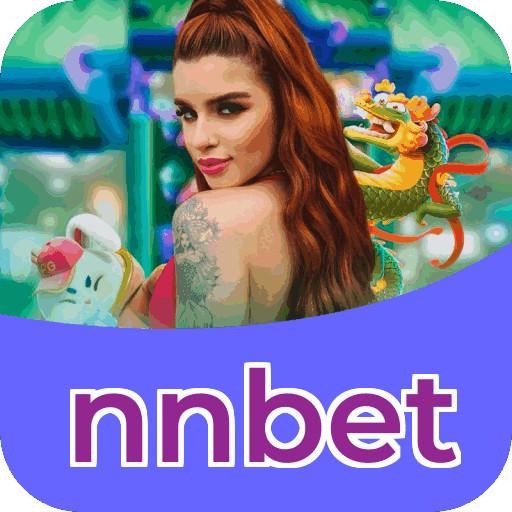 APK Android 255bet mostrando interface mobile aplicativo recursos instalação certificado digital assinatura verificada