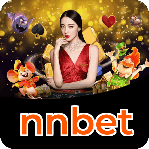 Telegram Promoções