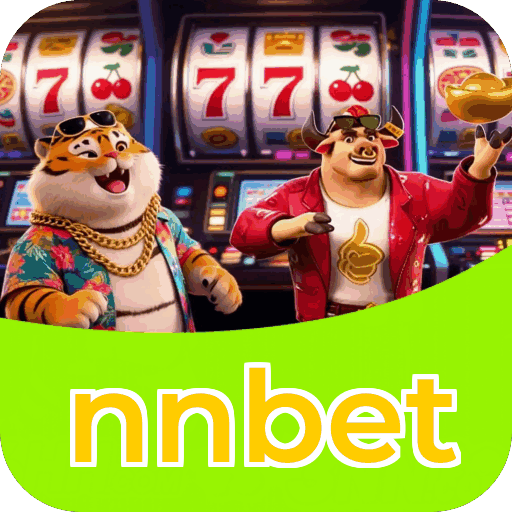 Verificação autenticidade APPs nnbet oficiais mostrando assinaturas digitais certificados