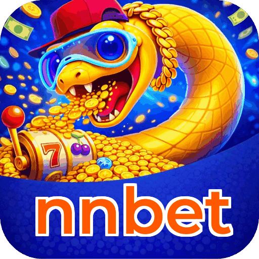 Download iOS nnbet
