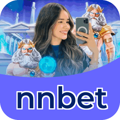 Interface login nnbet mostrando métodos acesso seguro email CPF telefone 2FA biometria