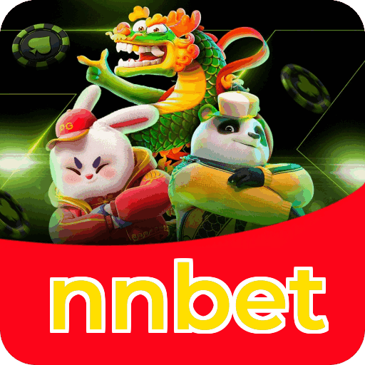 Instalar APK nnbet