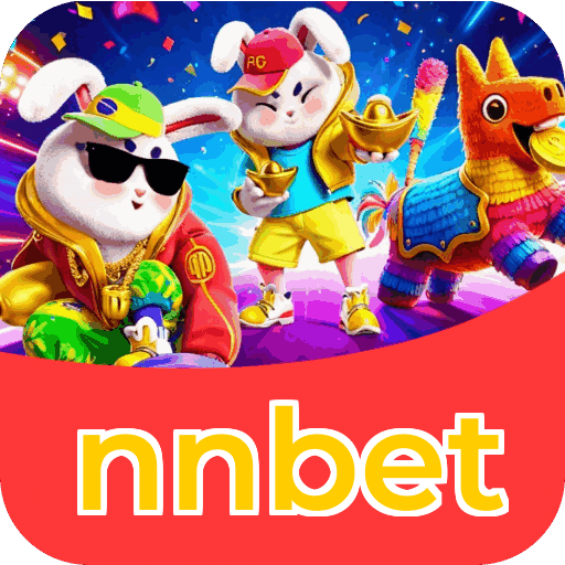 Tabela completa programa VIP nnbet mostrando 5 níveis Bronze Silver Gold Platinum Diamond requisitos benefícios cashback