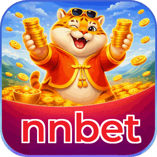 Acessar jogos e bônus no APK