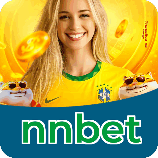 Certificações de segurança e licenças da nnbet