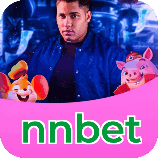 Plataforma nnbet mostrando interface moderna, jogos certificados e recursos de segurança licenciados