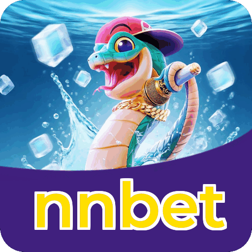 Dicas para ganhar na nnbet