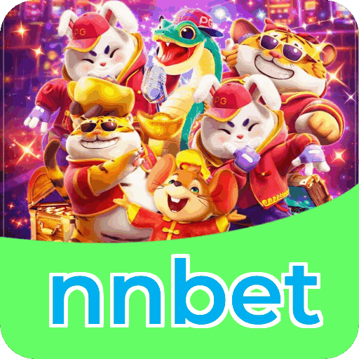Cashback Semanal nnbet
