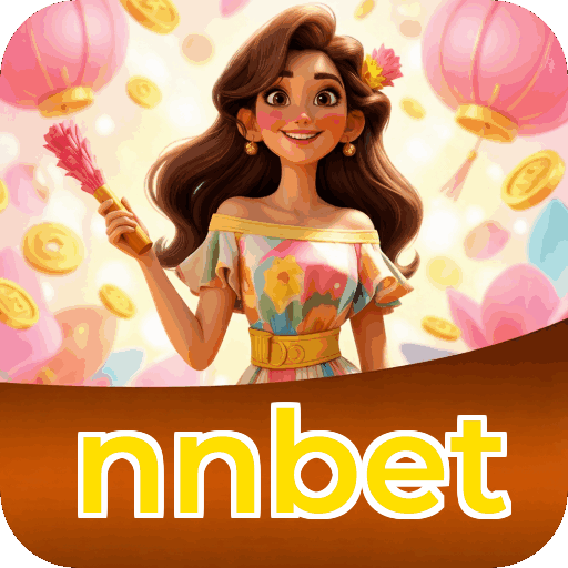 Bacará VIP com squeeze feature