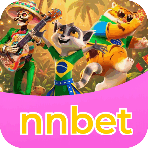Hall da fama ganhadores nnbet mostrando top 10 maiores prêmios jackpots verificados nomes jogos valores