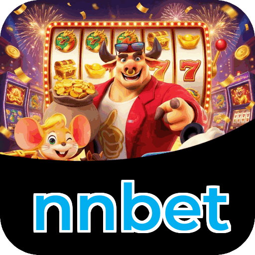 Interface apostas esportivas nnbet mostrando odds ao vivo, cash out e transmissão de jogos