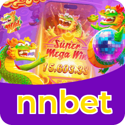 Cashback semanal nnbet