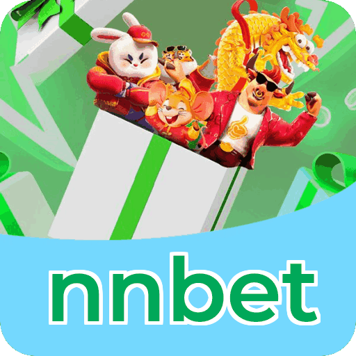 Baixar APK nnbet
